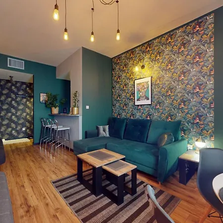 Rynek Market Square Wroclove Tectum Z Widokiem Na Rynek Wroclaw