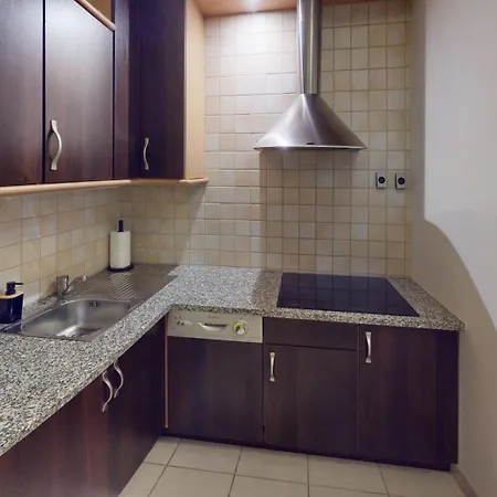 Daire Rynek Market Square Wroclove Tectum Z Widokiem Na Rynek *