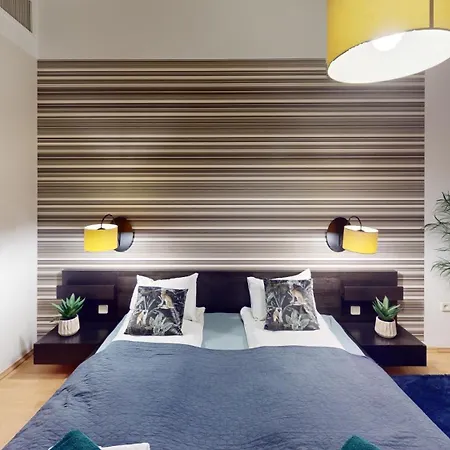 Rynek Market Square Wroclove Tectum Z Widokiem Na Rynek Apartmán Vratislav