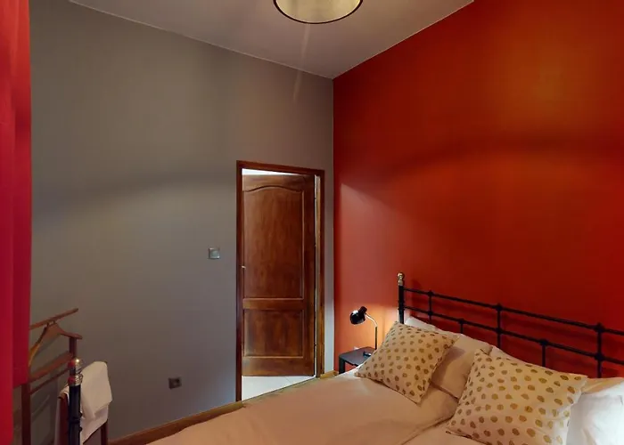 Rynek Market Square Wroclove Tectum Z Widokiem Na Rynek Apartmán *