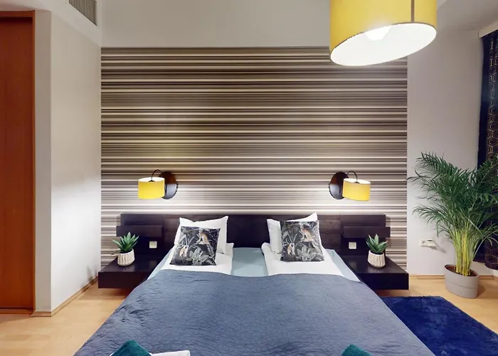 Rynek Market Square Wroclove Tectum Z Widokiem Na Rynek Apartmán Vratislav